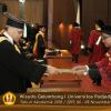 wisuda unpad gel I TA 2018-2019 fak  Pertanian  oleh dekan 073  BY (PAPYRUS PHOTO) 