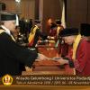 wisuda unpad gel I TA 2018-2019 fak  Pertanian  oleh dekan 075  BY (PAPYRUS PHOTO) 