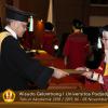 wisuda unpad gel I TA 2018-2019 fak  Pertanian  oleh dekan 080  BY (PAPYRUS PHOTO) 