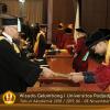 wisuda unpad gel I TA 2018-2019 fak  Pertanian  oleh dekan 082  BY (PAPYRUS PHOTO) 