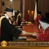 wisuda unpad gel I TA 2018-2019 fak  Pertanian  oleh dekan 092  BY (PAPYRUS PHOTO) 