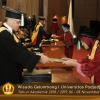 wisuda unpad gel I TA 2018-2019 fak  Pertanian  oleh dekan 093  BY (PAPYRUS PHOTO) 