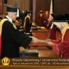 wisuda unpad gel I TA 2018-2019 fak  Pertanian  oleh dekan 098  BY (PAPYRUS PHOTO) 