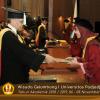 wisuda unpad gel I TA 2018-2019 fak  Pertanian  oleh dekan 103  BY (PAPYRUS PHOTO) 