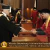 wisuda unpad gel I TA 2018-2019 fak  Pertanian  oleh dekan 111  BY (PAPYRUS PHOTO) 