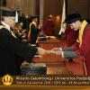 wisuda unpad gel I TA 2018-2019 fak  Pertanian  oleh dekan 122  BY (PAPYRUS PHOTO) 