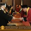 wisuda unpad gel I TA 2018-2019 fak  Pertanian  oleh dekan 133  BY (PAPYRUS PHOTO) 