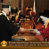 wisuda unpad gel I TA 2018-2019 fak  Pertanian  oleh dekan 135  BY (PAPYRUS PHOTO) 