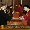 wisuda unpad gel I TA 2018-2019 fak  Pertanian  oleh dekan 141  BY (PAPYRUS PHOTO) 