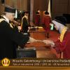 wisuda unpad gel I TA 2018-2019 fak  Pertanian  oleh dekan 143  BY (PAPYRUS PHOTO) 