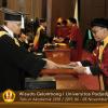 wisuda unpad gel I TA 2018-2019 fak  Pertanian  oleh dekan 146  BY (PAPYRUS PHOTO) 