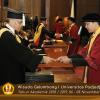 wisuda unpad gel I TA 2018-2019 fak  Pertanian  oleh dekan 147  BY (PAPYRUS PHOTO) 