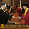 wisuda unpad gel I TA 2018-2019 fak  Pertanian  oleh dekan 153  BY (PAPYRUS PHOTO) 