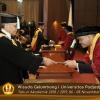 wisuda unpad gel I TA 2018-2019 fak  Pertanian  oleh dekan 155  BY (PAPYRUS PHOTO) 