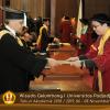 wisuda unpad gel I TA 2018-2019 fak  Pertanian  oleh dekan 159  BY (PAPYRUS PHOTO) 