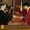 wisuda unpad gel I TA 2018-2019 fak  Pertanian  oleh dekan 160  BY (PAPYRUS PHOTO) 