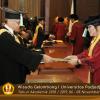 wisuda unpad gel I TA 2018-2019 fak  Pertanian  oleh dekan 161  BY (PAPYRUS PHOTO) 