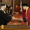 wisuda unpad gel I TA 2018-2019 fak  Pertanian  oleh dekan 162  BY (PAPYRUS PHOTO) 