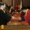 wisuda unpad gel I TA 2018-2019 fak  Pertanian  oleh dekan 164  BY (PAPYRUS PHOTO) 