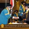 wisuda unpad gel I TA 2018-2019 fak  Pertanian  oleh Rektor 015  BY (PAPYRUS PHOTO) 