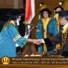 wisuda unpad gel I TA 2018-2019 fak  Pertanian  oleh Rektor 021  BY (PAPYRUS PHOTO) 