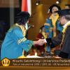 wisuda unpad gel I TA 2018-2019 fak  Pertanian  oleh Rektor 022  BY (PAPYRUS PHOTO) 