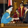 wisuda unpad gel I TA 2018-2019 fak  Pertanian  oleh Rektor 023  BY (PAPYRUS PHOTO) 