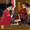 wisuda unpad gel I TA 2018-2019 fak  Pertanian  oleh Rektor 024  BY (PAPYRUS PHOTO) 