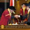 wisuda unpad gel I TA 2018-2019 fak  Pertanian  oleh Rektor 025  BY (PAPYRUS PHOTO) 