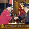 wisuda unpad gel I TA 2018-2019 fak  Pertanian  oleh Rektor 026  BY (PAPYRUS PHOTO) 