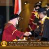 wisuda unpad gel I TA 2018-2019 fak  Pertanian  oleh Rektor 027  BY (PAPYRUS PHOTO) 