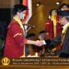 wisuda unpad gel I TA 2018-2019 fak  Pertanian  oleh Rektor 028  BY (PAPYRUS PHOTO) 