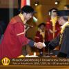 wisuda unpad gel I TA 2018-2019 fak  Pertanian  oleh Rektor 029  BY (PAPYRUS PHOTO) 