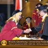 wisuda unpad gel I TA 2018-2019 fak  Pertanian  oleh Rektor 030  BY (PAPYRUS PHOTO) 