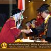 wisuda unpad gel I TA 2018-2019 fak  Pertanian  oleh Rektor 031  BY (PAPYRUS PHOTO) 