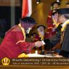 wisuda unpad gel I TA 2018-2019 fak  Pertanian  oleh Rektor 032  BY (PAPYRUS PHOTO) 