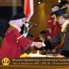 wisuda unpad gel I TA 2018-2019 fak  Pertanian  oleh Rektor 033  BY (PAPYRUS PHOTO) 