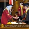 wisuda unpad gel I TA 2018-2019 fak  Pertanian  oleh Rektor 035  BY (PAPYRUS PHOTO) 