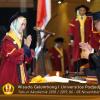 wisuda unpad gel I TA 2018-2019 fak  Pertanian  oleh Rektor 036  BY (PAPYRUS PHOTO) 