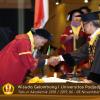 wisuda unpad gel I TA 2018-2019 fak  Pertanian  oleh Rektor 038  BY (PAPYRUS PHOTO) 