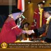 wisuda unpad gel I TA 2018-2019 fak  Pertanian  oleh Rektor 039  BY (PAPYRUS PHOTO) 