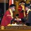 wisuda unpad gel I TA 2018-2019 fak  Pertanian  oleh Rektor 040  BY (PAPYRUS PHOTO) 