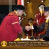 wisuda unpad gel I TA 2018-2019 fak  Pertanian  oleh Rektor 041  BY (PAPYRUS PHOTO) 