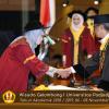 wisuda unpad gel I TA 2018-2019 fak  Pertanian  oleh Rektor 042  BY (PAPYRUS PHOTO) 