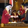 wisuda unpad gel I TA 2018-2019 fak  Pertanian  oleh Rektor 043  BY (PAPYRUS PHOTO) 