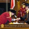 wisuda unpad gel I TA 2018-2019 fak  Pertanian  oleh Rektor 044  BY (PAPYRUS PHOTO) 