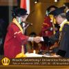 wisuda unpad gel I TA 2018-2019 fak  Pertanian  oleh Rektor 045  BY (PAPYRUS PHOTO) 