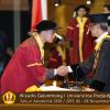 wisuda unpad gel I TA 2018-2019 fak  Pertanian  oleh Rektor 046  BY (PAPYRUS PHOTO) 