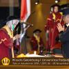 wisuda unpad gel I TA 2018-2019 fak  Pertanian  oleh Rektor 047  BY (PAPYRUS PHOTO) 