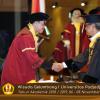 wisuda unpad gel I TA 2018-2019 fak  Pertanian  oleh Rektor 048  BY (PAPYRUS PHOTO) 